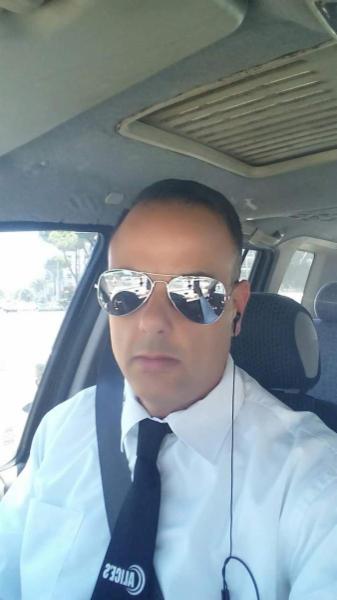 NARDI FABRIZIO - Foto 1
