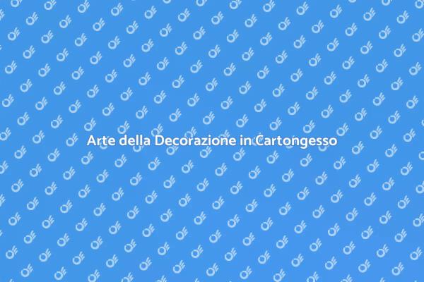Rendi Unico il Tuo Spazio con Cornici