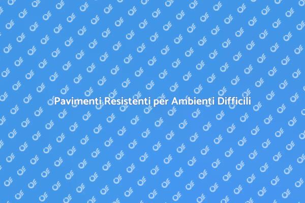 Parquet: Resistenza e Stile per Ogni Ambiente