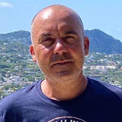 Idraulico Di Nella