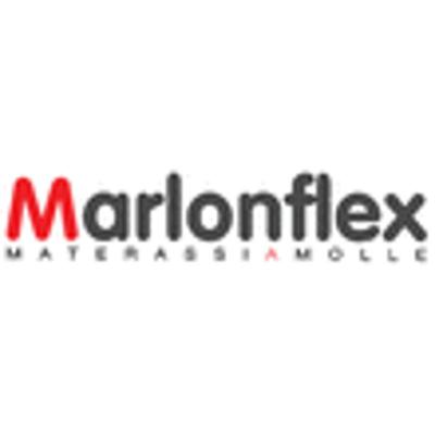 Marlonflex Sas