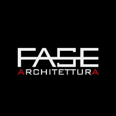 FASE ARCHITETTURA - Foto 1