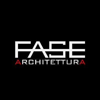 FASE ARCHITETTURA