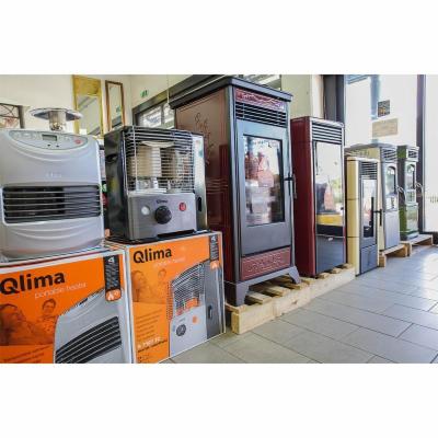 Emporio Cataldi  - Foto 6
