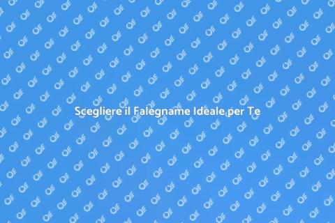 Falegname: Trova il Professionista Giusto