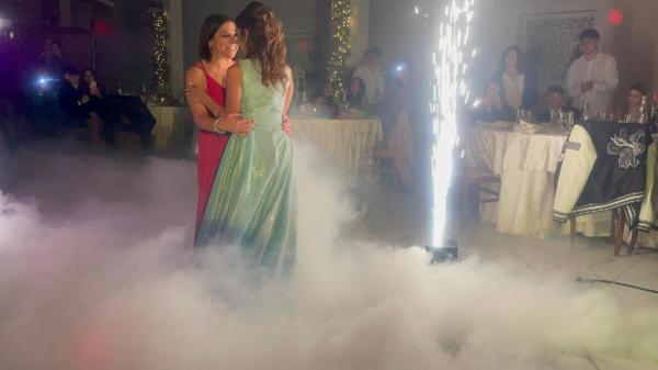 Mannino Eventi - Planner - Foto 5