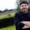 francesco cusumano