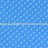 Creare un bagno accessibile per disabili