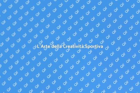 Creatività nel Fotogiornalismo Sportivo
