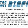 elettroimpianti bieffe & c. sas