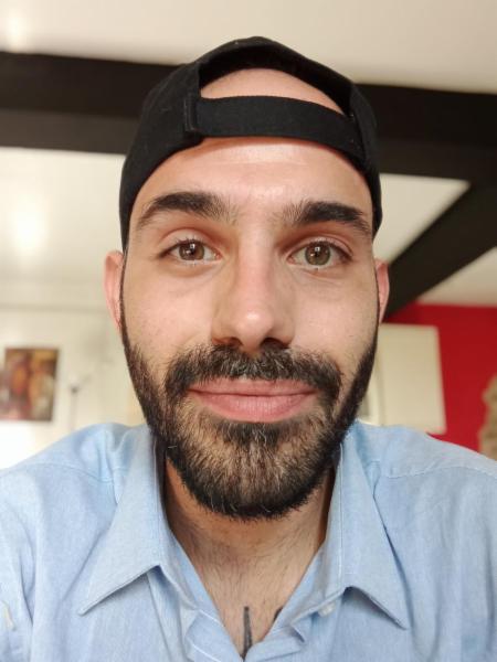 Damiano L. - Foto 1