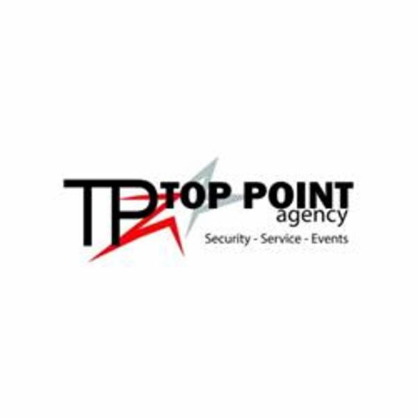 Top Point Agency Srl  - Foto 1