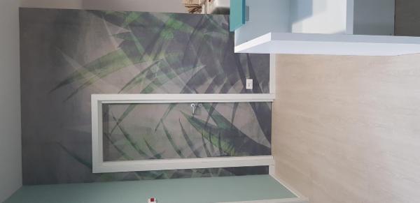 Kyrios srl - Foto 12