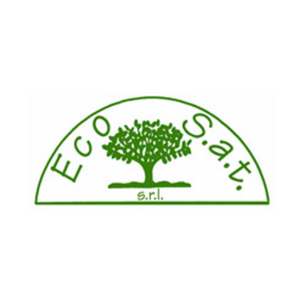Ecosat  - Foto 1