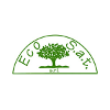Ecosat 