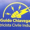 Guido Chiavegatti