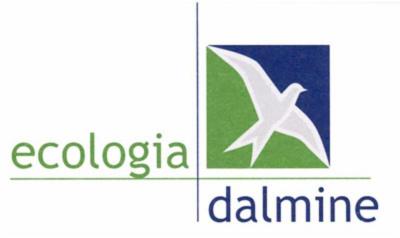 Ecologia Dalmine  - Foto 2