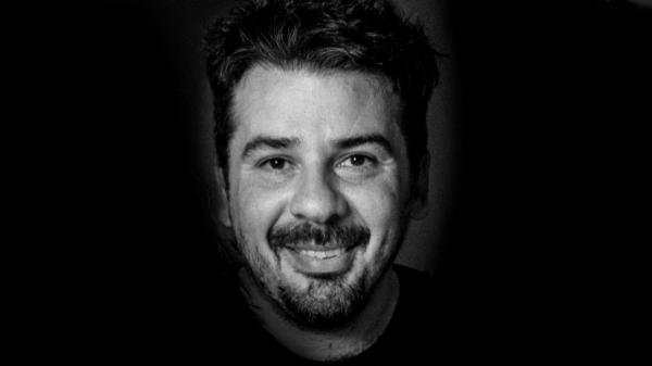 Leandro Z. - Foto 1