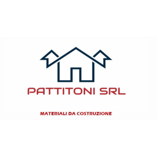 Pattitoni Materiali Per Edilizia  - Foto 1