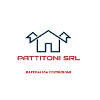 Pattitoni Materiali Per Edilizia 