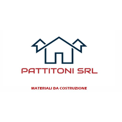 Pattitoni Materiali Per Edilizia