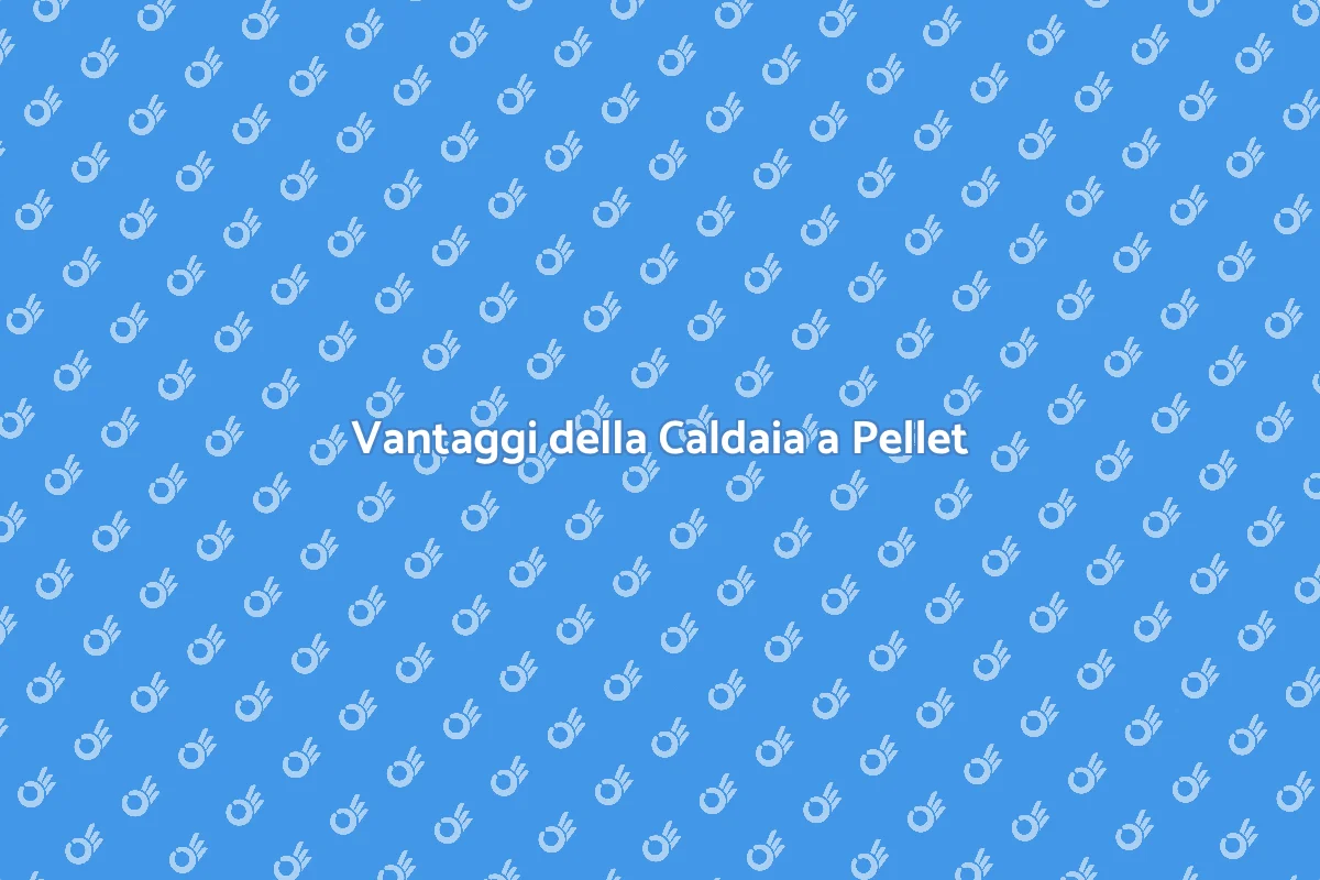 Outwell Caldaia Da Campeggio – 1,8 L, In Alluminio, Nero, Leggera E Compatta, Per Cucinare All'Aperto, Per Camper E Tende