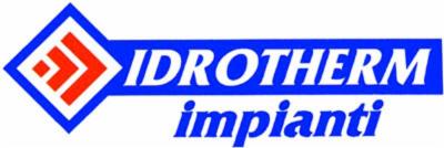 Idrotherm Impianti di Torto Giulio & C. Sas  - Foto 2