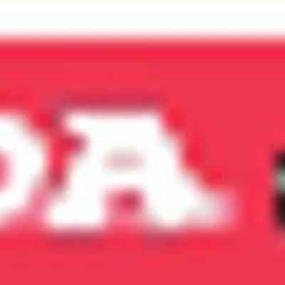 Metalmeccanica Marecchiese Snc