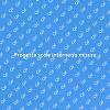 Scale interne personalizzate per te