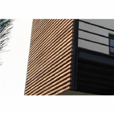 Legno Parquet  - Foto 7