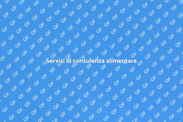 La chiave per la qualità alimentare