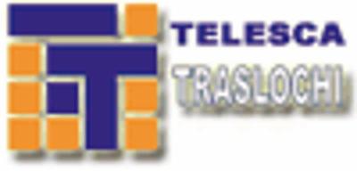 Telesca Traslochi  - Foto 1
