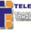 Telesca Traslochi 