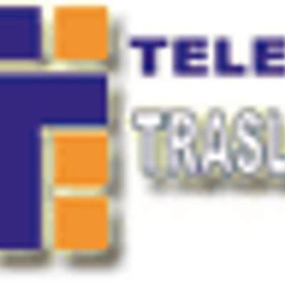 Telesca Traslochi