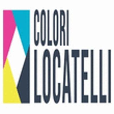 Colori Locatelli  - Foto 1