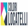 Colori Locatelli 