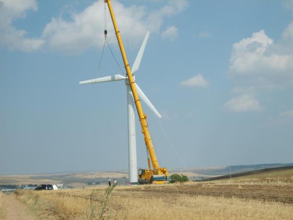 VENTANA GROUP SRLS - Foto 9