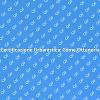 Certificazione Urbanistica: Guida Completa