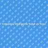 Semplifica l'Irrigazione con un Timer