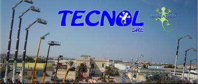 Tecnol  - Foto 2