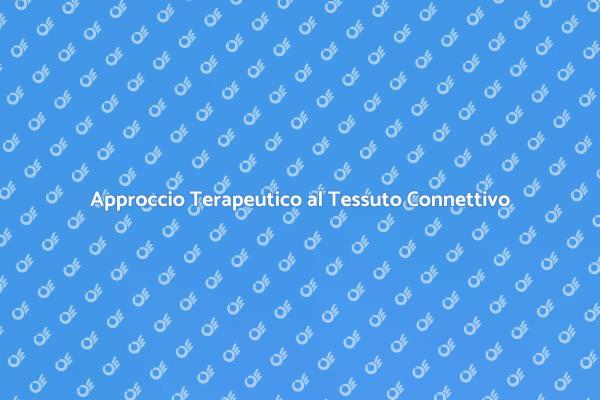 Migliora la Salute con Terapie Mirate