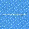 Progettazione Hotel: L'Interior Designer