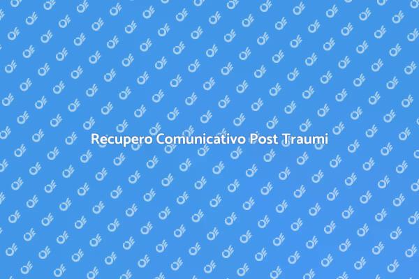 Rinnova la Tua Comunicazione!