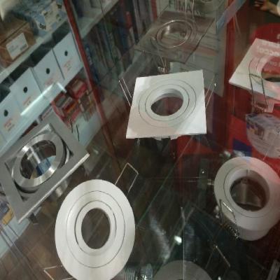 Elettro Emporio Cividalese  - Foto 3