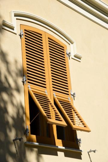 sm porte - Foto 12