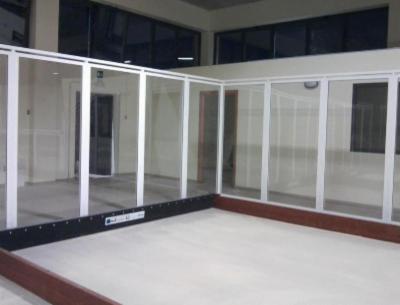 B.M. Pitture  - Foto 6