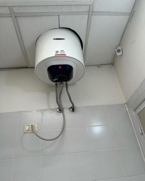 B&c - Foto 37