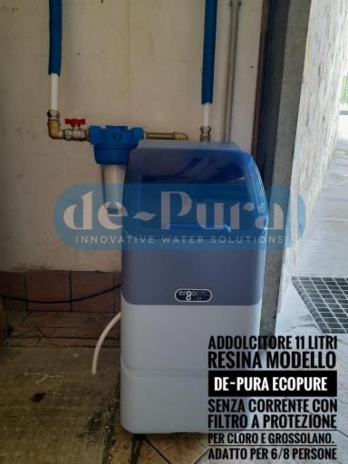 De pura Srls - Foto 4