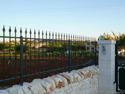Argese Infissi  - Foto 3