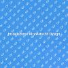 Guida all'Alzawater Meccanico di Design